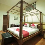 Oyo 228 Hotel Lodaya